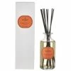 Parks London Diffuser Aromatherapy (Orange, Zedernholz & Nelke) 2 Parks London Diffuser Aromatherapy (Orange, Zedernholz & Nelke) -BadWelt Verkaufs-Shop 1542706