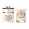 Parks London Duftkerze Aromatherapy (Vanille) -BadWelt Verkaufs-Shop 1542721