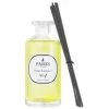Parks London Diffuser Parks Exclusive No.1 (Pfirsich & Amyris) 2 Parks London Diffuser Parks Exclusive No.1 (Pfirsich & Amyris) -BadWelt Verkaufs-Shop 1542727