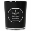 Parks London Duftkerze Black Magic (Bergamotte & Rose) -BadWelt Verkaufs-Shop 1542731