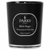 Parks London Duftkerze Black Magic (Weißer Jasmin, Ylang Ylang & Sandelholz) 1 Parks London Duftkerze Black Magic (Weißer Jasmin, Ylang Ylang & Sandelholz) -BadWelt Verkaufs-Shop 1542733