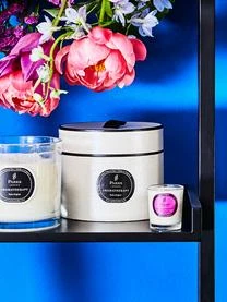 BadWelt Verkaufs-Shop 17 BadWelt Verkaufs-Shop -BadWelt Verkaufs-Shop 1542741