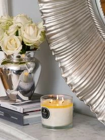 BadWelt Verkaufs-Shop 15 BadWelt Verkaufs-Shop -BadWelt Verkaufs-Shop 1542743