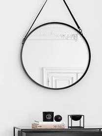 Parks London Dreidocht-Duftkerze Black Magic (Zedernholz, Vetivergras & Patschuli) 6 Parks London Dreidocht-Duftkerze Black Magic (Zedernholz, Vetivergras & Patschuli) – Bild 4