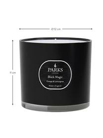 BadWelt Verkaufs-Shop 13 BadWelt Verkaufs-Shop -BadWelt Verkaufs-Shop 1542773