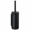 Zone Toilettenbürste Rim Zur Wandbefestigung -BadWelt Verkaufs-Shop 1561074