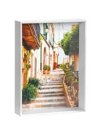 Andrea House Bilderrahmen Agio