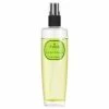 Parks London Raumduft Vintage Aromatherapy (Limette, Basilikum & Mandarin) 1 Parks London Raumduft Vintage Aromatherapy (Limette, Basilikum & Mandarin) -BadWelt Verkaufs-Shop 1575002
