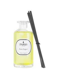 Parks London Diffuser Vintage Aromatherapy (Vanille, Patschuli & Lavendel)