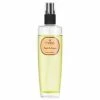 Parks London Raumduft Vintage Aromatherapy (Pfirsich & Amyris) -BadWelt Verkaufs-Shop 1575013