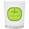 Parks London Duftkerze Vintage Aromatherapy (Limette, Basilikum & Mandarin) -BadWelt Verkaufs-Shop 1575016