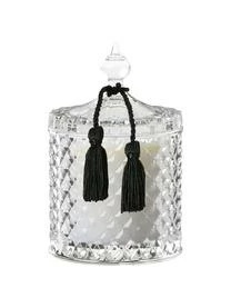 Parks London Duftkerze Crystalene (Vanille, Patschuli & Lavendel)