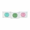 Parks London Duftkerzen-Set Vintage Aromatherapy, 3-tlg. -BadWelt Verkaufs-Shop 1575031