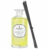 Parks London Diffuser Nature's Own (Vetiver, Ingwer & Kardamom) 1 Parks London Diffuser Nature's Own (Vetiver, Ingwer & Kardamom) -BadWelt Verkaufs-Shop 1575034