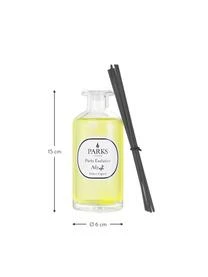 Parks London Diffuser Parks Exclusive No. 4 (Passionsblume, Vanille & Beeren) 4 Parks London Diffuser Parks Exclusive No. 4 (Passionsblume, Vanille & Beeren) – Bild 2