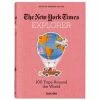 Taschen Verlag The New York Times Explorer. 100 Trips Around The World -BadWelt Verkaufs-Shop 1575669