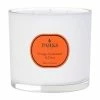 Parks London Dreidocht-Duftkerze Vintage Aromatherapy (Orange, Zedernholz & Nelke) 2 Parks London Dreidocht-Duftkerze Vintage Aromatherapy (Orange, Zedernholz & Nelke) -BadWelt Verkaufs-Shop 1576561