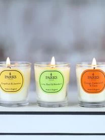 BadWelt Verkaufs-Shop 19 BadWelt Verkaufs-Shop -BadWelt Verkaufs-Shop 1576590