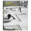TeNeues Bildband Light On The Riviera 2 TeNeues Bildband Light On The Riviera -BadWelt Verkaufs-Shop 1582420