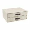 Bigso Box Of Sweden Büro-Organizer Birger II -BadWelt Verkaufs-Shop 1585288