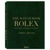 TeNeues Bildband Rolex, The Watch Book -BadWelt Verkaufs-Shop 1585674