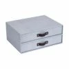 Bigso Box Of Sweden Büro-Organizer Birger II -BadWelt Verkaufs-Shop 1586129