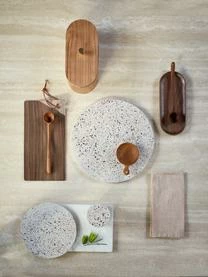 HKliving Holz-Aufbewahrungsbox Willow 7 HKliving Holz-Aufbewahrungsbox Willow – Bild 5