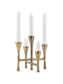 House Doctor Kerzenhalter Tristy 3 House Doctor Kerzenhalter Tristy