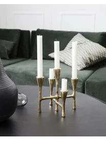 House Doctor Kerzenhalter Tristy 4 House Doctor Kerzenhalter Tristy – Bild 2