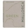 TeNeues Bildband Green Mallorca -BadWelt Verkaufs-Shop 1599042