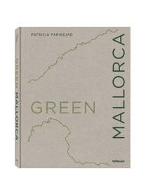TeNeues Bildband Green Mallorca 3 TeNeues Bildband Green Mallorca