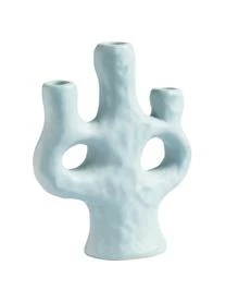 BadWelt Verkaufs-Shop 39 &k Amsterdam Kerzenhalter Loop