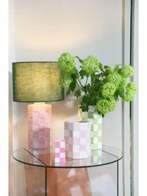 BadWelt Verkaufs-Shop -BadWelt Verkaufs-Shop 1607444