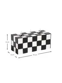 BadWelt Verkaufs-Shop -BadWelt Verkaufs-Shop 1607457