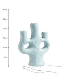 BadWelt Verkaufs-Shop -BadWelt Verkaufs-Shop 1607461