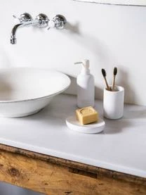 Andrea House Zahnputzbecher Archway 4 Andrea House Zahnputzbecher Archway – Bild 2