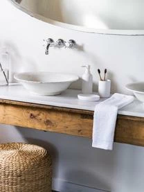 Andrea House Zahnputzbecher Archway 7 Andrea House Zahnputzbecher Archway – Bild 5