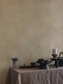 Broste Copenhagen Kerzenhalter Anker 4 Broste Copenhagen Kerzenhalter Anker – Bild 2