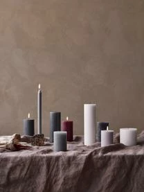 BadWelt Verkaufs-Shop 7 BadWelt Verkaufs-Shop -BadWelt Verkaufs-Shop 1612044