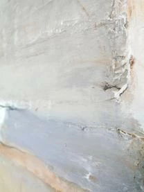 Malerifabrikken Handgemaltes Leinwandbild Scenario Mit Holzrahmen 6 Malerifabrikken Handgemaltes Leinwandbild Scenario Mit Holzrahmen – Bild 4