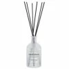 Bahne Diffuser Fresh Water (Frische Meeresbrise) -BadWelt Verkaufs-Shop 1652132