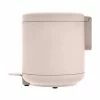 Zone Abfalleimer Ume Mit Pedal-Funktion -BadWelt Verkaufs-Shop 1661473