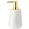 Andrea House Marmor-Seifenspender Lux -BadWelt Verkaufs-Shop 1673744