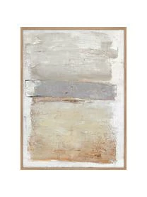 Malerifabrikken Handgemaltes Leinwandbild Scenario Mit Holzrahmen 3 Malerifabrikken Handgemaltes Leinwandbild Scenario Mit Holzrahmen