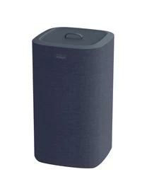 Joseph Joseph Wäschekorb Tota 3 Joseph Joseph Wäschekorb Tota