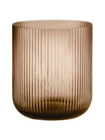 Blomus Windlicht Ven Mit Rillenrelief 3 Blomus Windlicht Ven Mit Rillenrelief