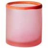 HKliving Teelichthalter Pastel 2 HKliving Teelichthalter Pastel -BadWelt Verkaufs-Shop 1701115
