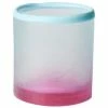 HKliving Teelichthalter Pastel -BadWelt Verkaufs-Shop 1701116