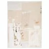 Andrea House Handgemaltes Leinwandbild Canvas 1 Andrea House Handgemaltes Leinwandbild Canvas -BadWelt Verkaufs-Shop 1702641
