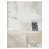 Andrea House Handgemaltes Leinwandbild Canvas -BadWelt Verkaufs-Shop 1702642